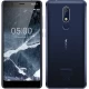 تصویر لوازم جانبی گوشی نوکیا Nokia 5.1 2018