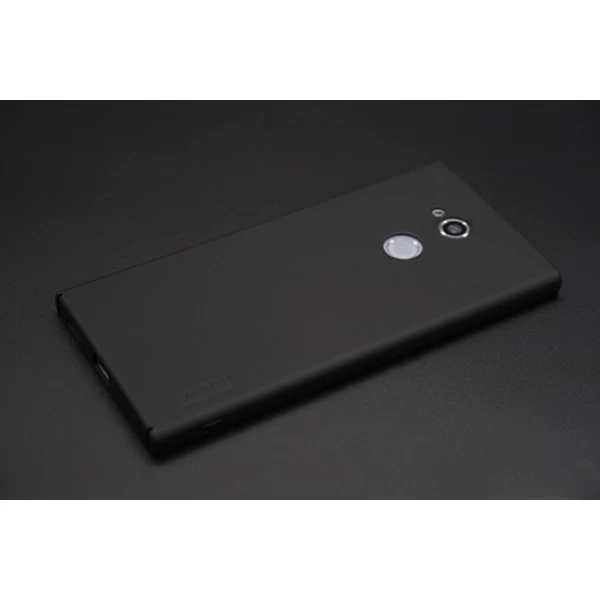 قاب محافظ X-Level مدل Hero مناسب Sony Xperia XA2 Ultra