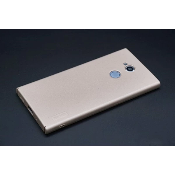 قاب محافظ X-Level مدل Hero مناسب Sony Xperia XA2 Ultra