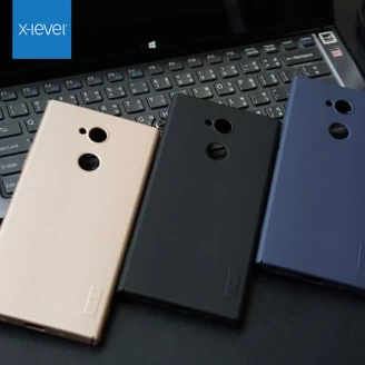 قاب محافظ X-Level مدل Hero مناسب Sony Xperia XA2 Ultra