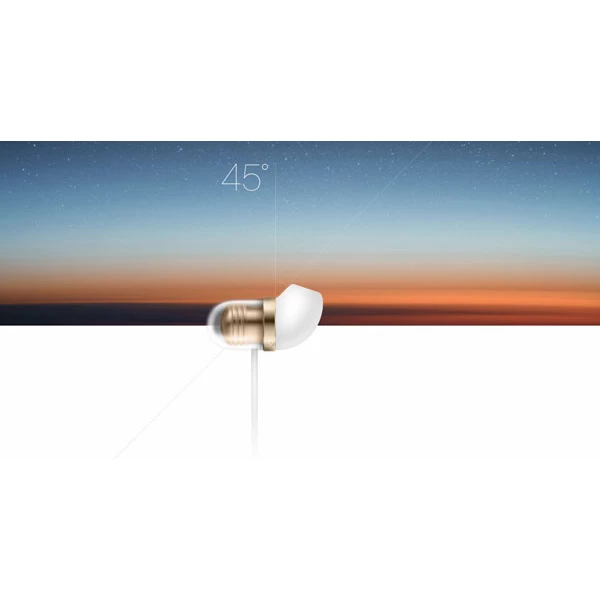 هدفون شیائومی کپسول Xiaomi Piston Air