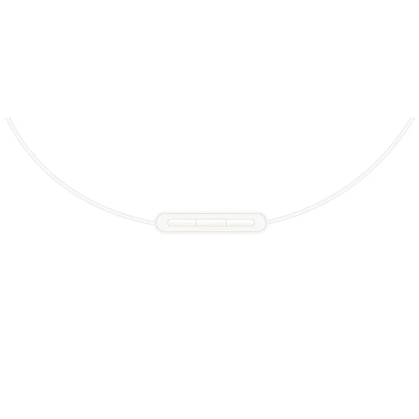 هدفون شیائومی کپسول Xiaomi Piston Air