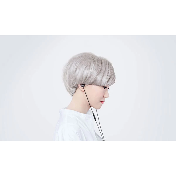 هدفون شیائومی کپسول Xiaomi Piston Air