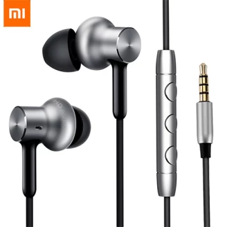 هدفون شیائومی پرو Xiaomi Pro HD QTEJ02JY