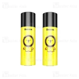 فروش انواع باتری Baseus