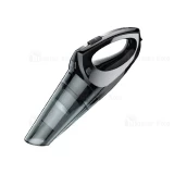 فروش انواع جارو بیسوس Baseus