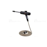 فروش انواع کارواش بیسوس Baseus