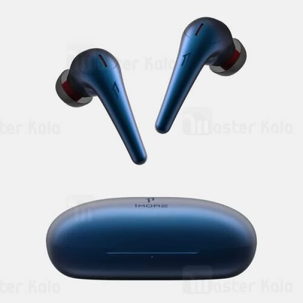 هندزفری بلوتوث Xiaomi 1More Comfobuds Pro True Wireless Earbuds