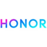 خرید لوازم جانبی آنر Honor