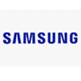 خرید لوازم جانبی تبلت سامسونگ Samsung
