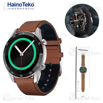 ساعت هوشمند هاینو تکو Haino Teko RW-11 Smart Watch