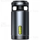 فروش انواع تصفیه کننده هوا Baseus