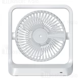 فروش انواع پنکه و فن Baseus