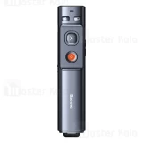 فروش انواع لوازم شخصی و اداری بیسوس Baseus