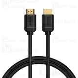 فروش انواع کابل HDMI بیسوس Baseus