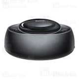 فروش انواع بخور و خوشبو کننده Baseus