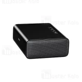 فروش انواع پمپ باد بیسوس Baseus