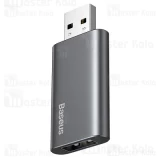 فروش انواع تجهیزات ذخیره سازی بیسوس Baseus