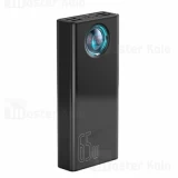 فروش انواع پاوربانک Baseus