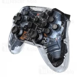 فروش انواع تجهیزات گیمینگ Baseus