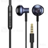 فروش انواع هندزفری سیمی بیسوس Baseus