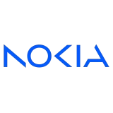 خرید لوازم جانبی نوکیا Nokia