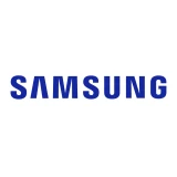 خرید لوازم جانبی سامسونگ Samsung