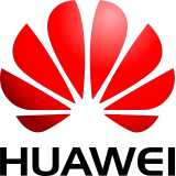 خرید لوازم جانبی هواوی Huawei