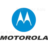 خرید لوازم جانبی گوشی موتورولا Motorola