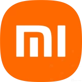 خرید لوازم جانبی شیائومی Xiaomi