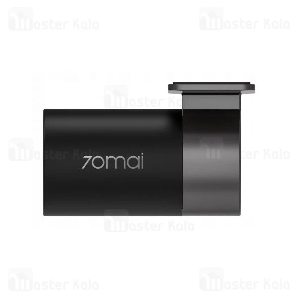 دوربین عقب خودرو شیائومی Xiaomi 70mai Midrive RC06 Car Rear View Camera