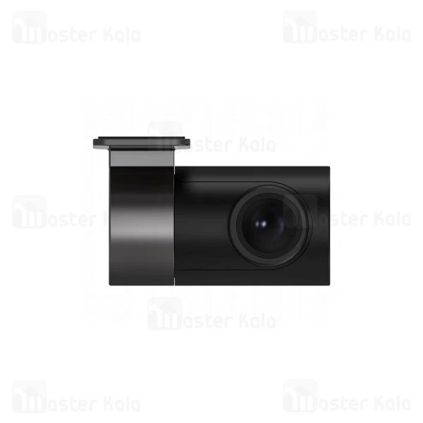 دوربین عقب خودرو شیائومی Xiaomi 70mai Midrive RC06 Car Rear View Camera