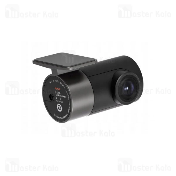 دوربین عقب خودرو شیائومی Xiaomi 70mai Midrive RC06 Car Rear View Camera