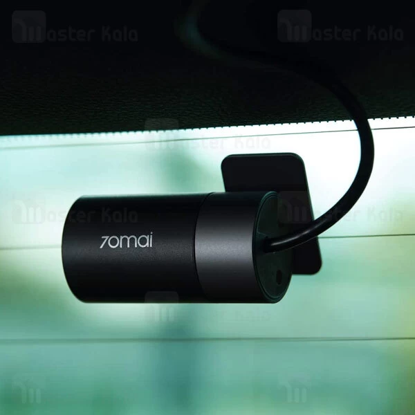 دوربین عقب خودرو شیائومی Xiaomi 70mai Midrive RC06 Car Rear View Camera