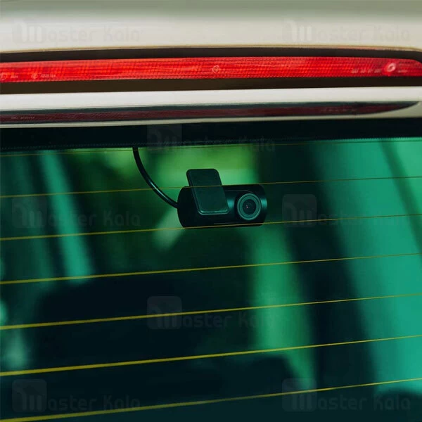 دوربین عقب خودرو شیائومی Xiaomi 70mai Midrive RC06 Car Rear View Camera