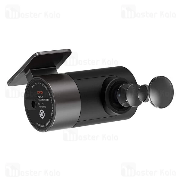 دوربین عقب خودرو شیائومی Xiaomi 70mai Midrive RC06 Car Rear View Camera