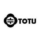 TOTU