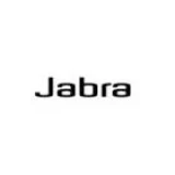 Jabra