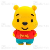 فروش انواع فلش فانتزی