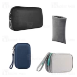 فروش انواع کیف لوازم جانبی و اکسسوری