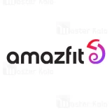 نمایندگی آمازفیت Amazfit