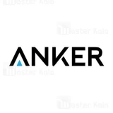 نمایندگی انکر Anker