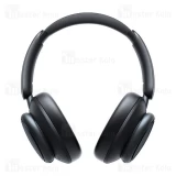 فروش انواع هدفون انکر Anker