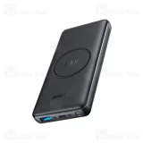 فروش انواع پاوربانک Anker