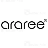 نمایندگی Araree