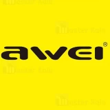 نمایندگی اوی awei