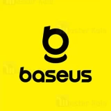 نمایندگی باسئوس Baseus