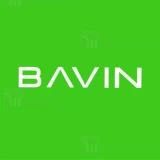 نمایندگی باوین Bavin