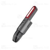 فروش انواع جارو بیوا