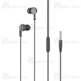 فروش انواع  هندزفری سیمی بیوا Biva